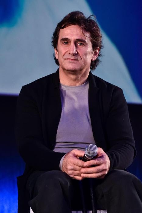 Alex Zanardi operato alla testa al San Raffaele: condizioni stabili dopo il delicato intervento